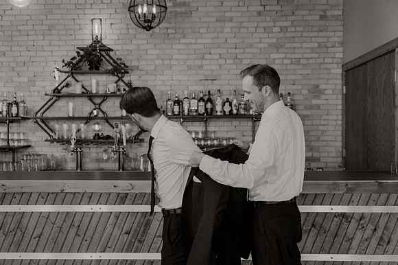 Hannah-Logan-Pruess-Wedding-1096