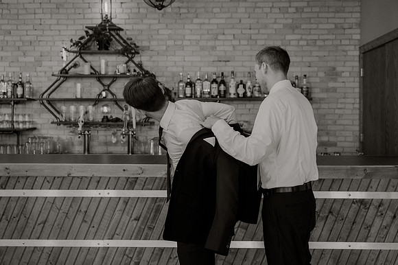 Hannah-Logan-Pruess-Wedding-1097