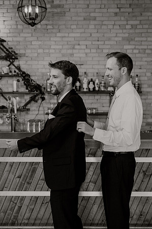 Hannah-Logan-Pruess-Wedding-1099