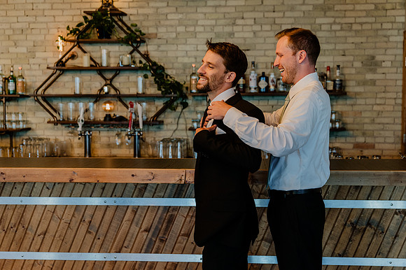 Hannah-Logan-Pruess-Wedding-1098