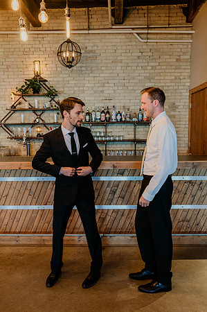 Hannah-Logan-Pruess-Wedding-1102