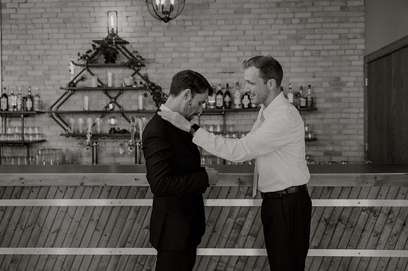 Hannah-Logan-Pruess-Wedding-1103