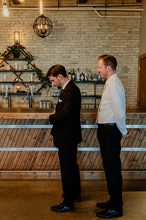 Hannah-Logan-Pruess-Wedding-1101