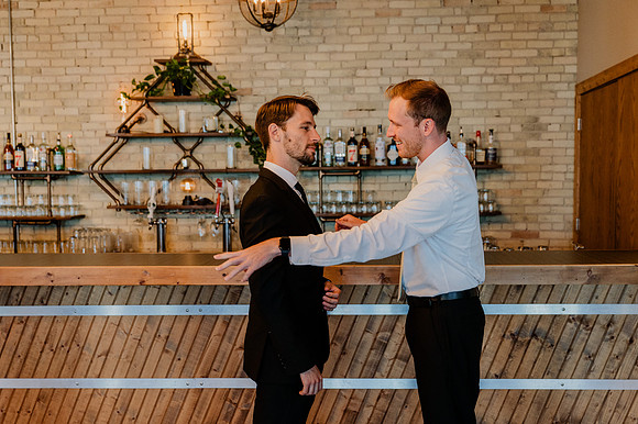 Hannah-Logan-Pruess-Wedding-1104