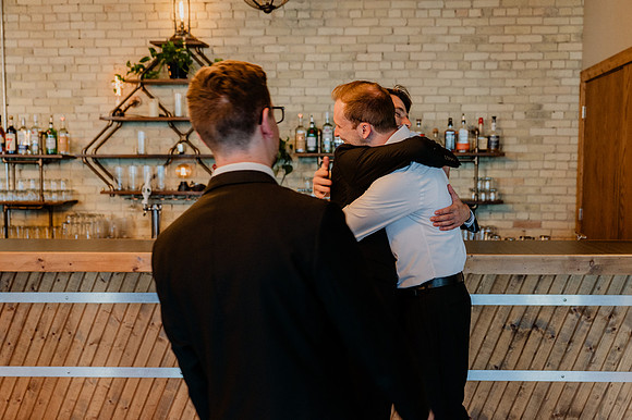 Hannah-Logan-Pruess-Wedding-1105