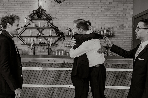 Hannah-Logan-Pruess-Wedding-1106