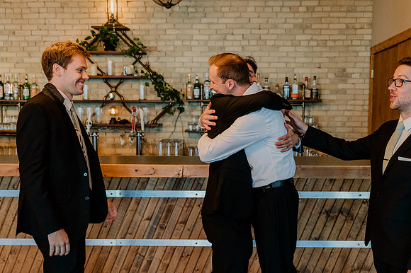 Hannah-Logan-Pruess-Wedding-1107
