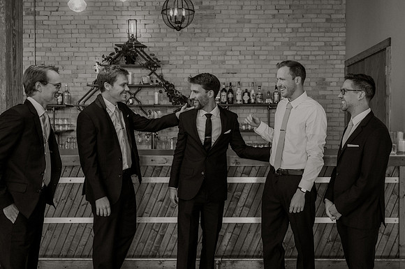 Hannah-Logan-Pruess-Wedding-1109