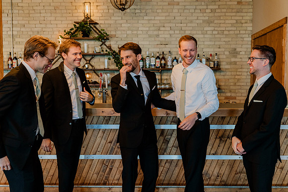 Hannah-Logan-Pruess-Wedding-1108