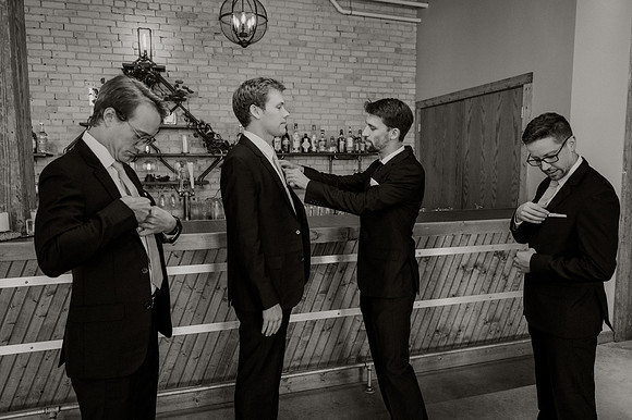 Hannah-Logan-Pruess-Wedding-1113