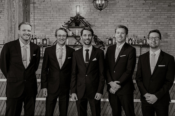 Hannah-Logan-Pruess-Wedding-1116