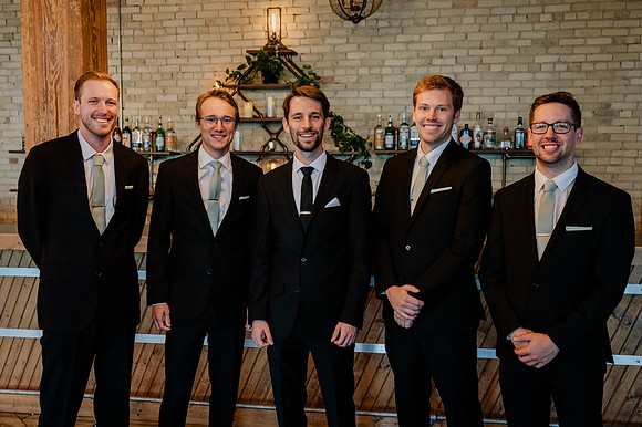 Hannah-Logan-Pruess-Wedding-1117
