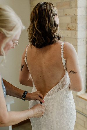 Hannah-Logan-Pruess-Wedding-1120