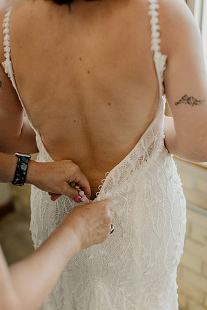 Hannah-Logan-Pruess-Wedding-1121