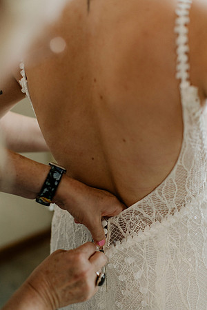 Hannah-Logan-Pruess-Wedding-1122