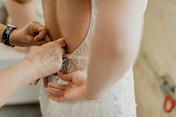Hannah-Logan-Pruess-Wedding-1123