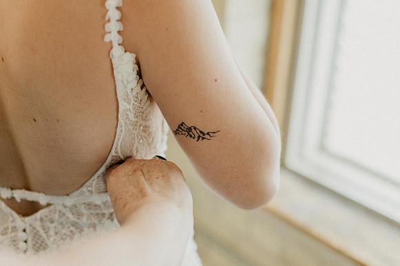 Hannah-Logan-Pruess-Wedding-1124