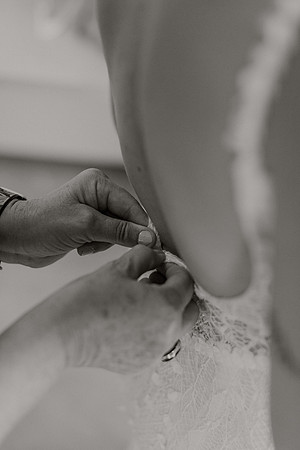 Hannah-Logan-Pruess-Wedding-1125
