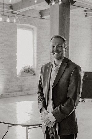 Hannah-Logan-Pruess-Wedding-1127
