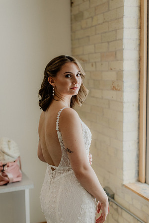 Hannah-Logan-Pruess-Wedding-1129