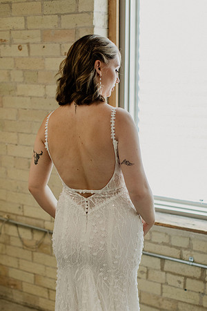 Hannah-Logan-Pruess-Wedding-1128
