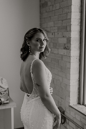 Hannah-Logan-Pruess-Wedding-1130