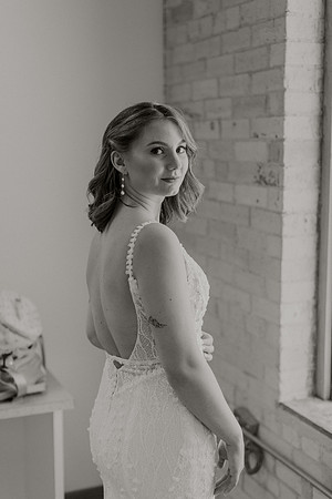 Hannah-Logan-Pruess-Wedding-1131