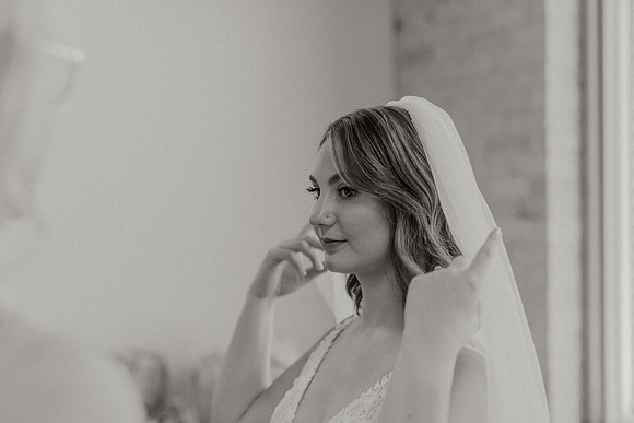 Hannah-Logan-Pruess-Wedding-1132