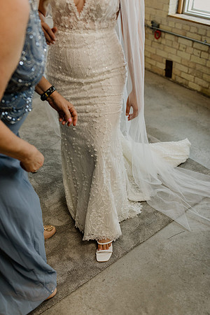 Hannah-Logan-Pruess-Wedding-1134