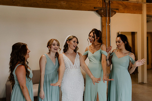 Hannah-Logan-Pruess-Wedding-1166
