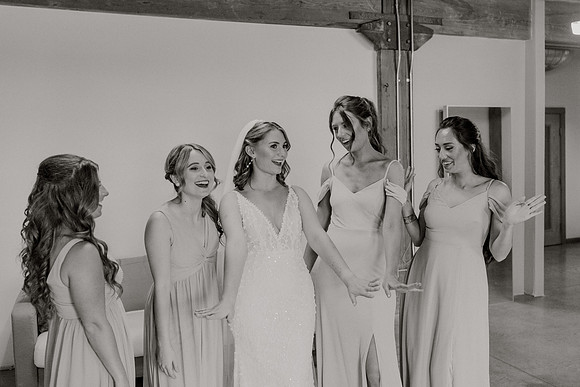 Hannah-Logan-Pruess-Wedding-1167