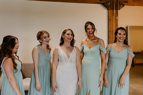 Hannah-Logan-Pruess-Wedding-1168