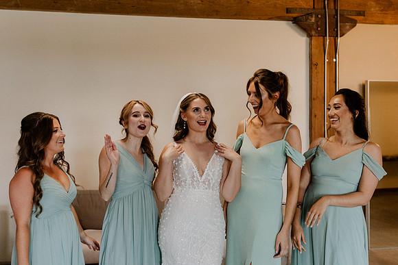 Hannah-Logan-Pruess-Wedding-1169