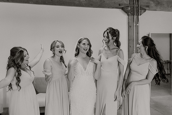 Hannah-Logan-Pruess-Wedding-1170