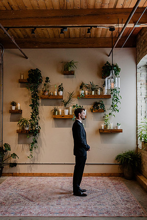 Hannah-Logan-Pruess-Wedding-1172