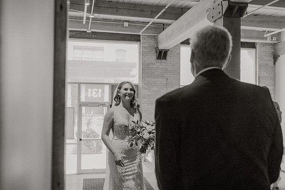 Hannah-Logan-Pruess-Wedding-1173