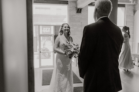 Hannah-Logan-Pruess-Wedding-1174