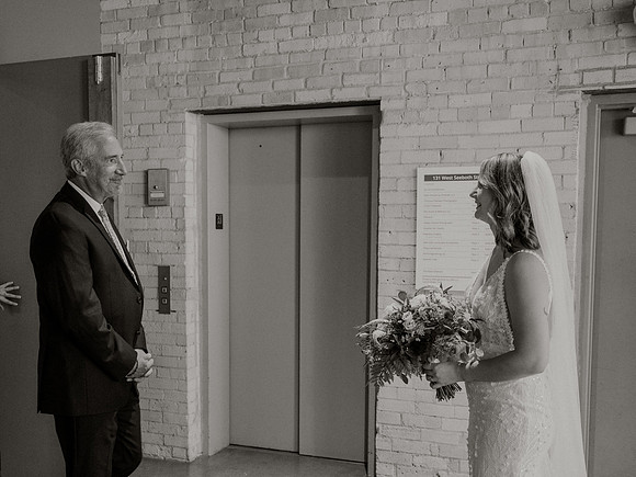Hannah-Logan-Pruess-Wedding-1175