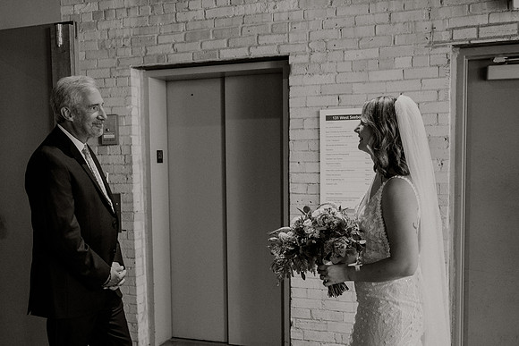 Hannah-Logan-Pruess-Wedding-1176