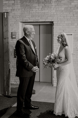 Hannah-Logan-Pruess-Wedding-1177