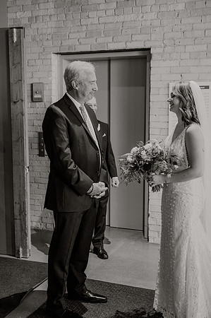 Hannah-Logan-Pruess-Wedding-1178