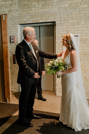 Hannah-Logan-Pruess-Wedding-1179