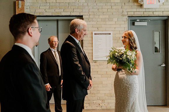 Hannah-Logan-Pruess-Wedding-1180