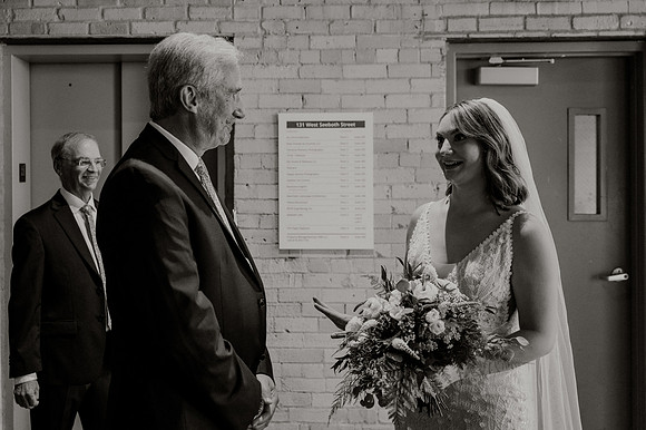 Hannah-Logan-Pruess-Wedding-1181