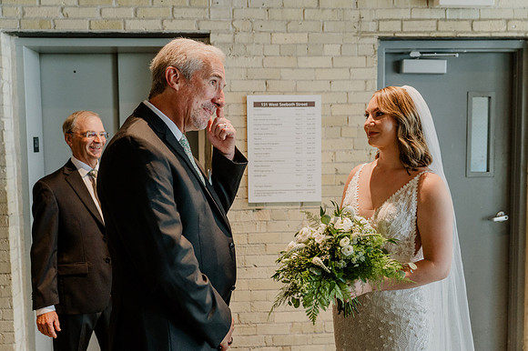 Hannah-Logan-Pruess-Wedding-1182
