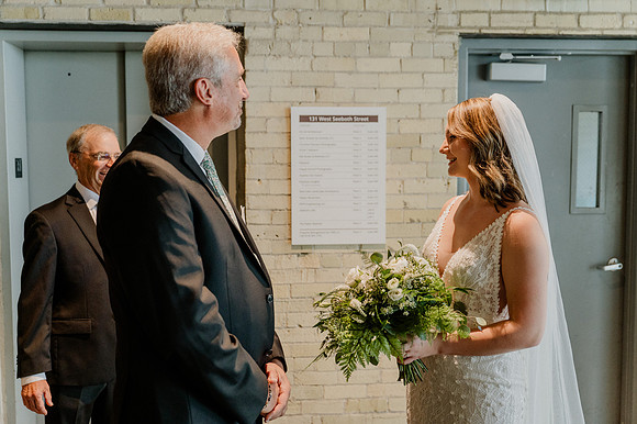 Hannah-Logan-Pruess-Wedding-1183