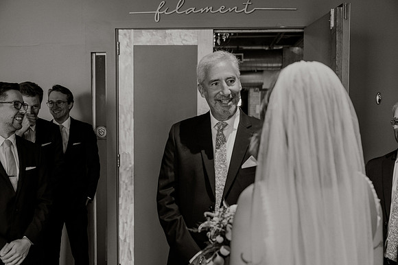 Hannah-Logan-Pruess-Wedding-1184