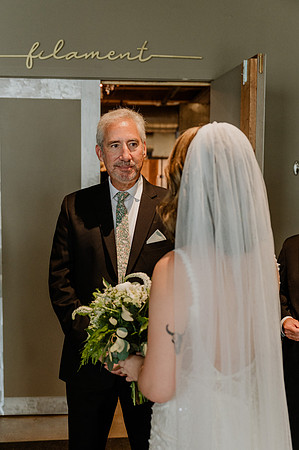 Hannah-Logan-Pruess-Wedding-1186