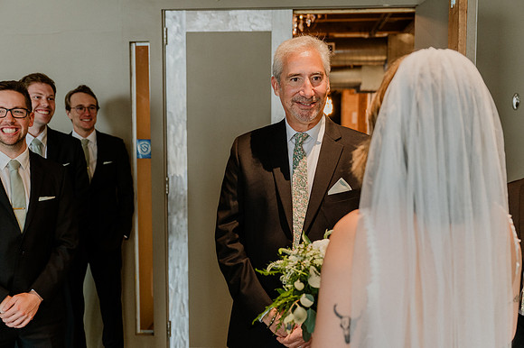 Hannah-Logan-Pruess-Wedding-1185