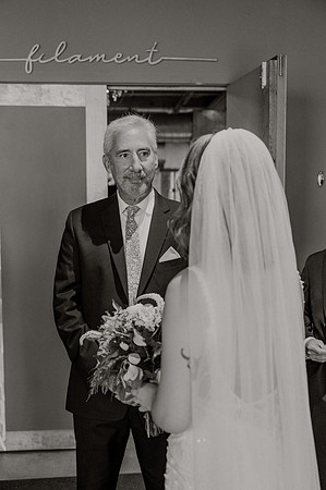Hannah-Logan-Pruess-Wedding-1187